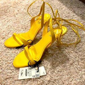 Beautiful never worn